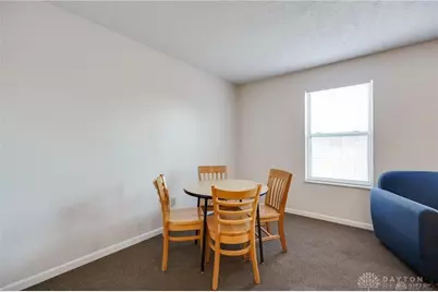 978 Irving Avenue #24, Dayton, OH 45419 - Photo 11