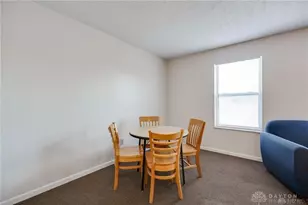 978 Irving Ave, Dayton, OH 45419 - Photo 11