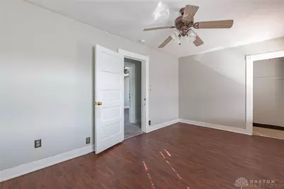 21 Volkenand Avenue, Dayton, OH 45410 - Photo 17