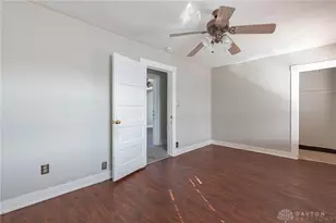 21 Volkenand Ave, Dayton, OH 45410 - Photo 17