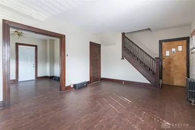 21 Volkenand Avenue, Dayton, OH 45410 - Photo 5