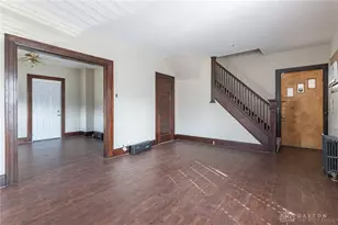 21 Volkenand Ave, Dayton, OH 45410 - Photo 5