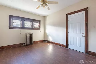 21 Volkenand Avenue, Dayton, OH 45410 - Photo 9