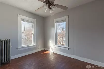 21 Volkenand Avenue, Dayton, OH 45410 - Photo 21