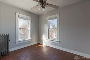 21 Volkenand Ave, Dayton, OH 45410 - Photo 21