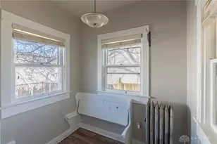 21 Volkenand Ave, Dayton, OH 45410 - Photo 15