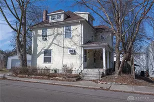 21 Volkenand Ave, Dayton, OH 45410 - Photo 3