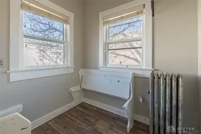 21 Volkenand Avenue, Dayton, OH 45410 - Photo 13