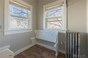 21 Volkenand Ave, Dayton, OH 45410 - Photo 13