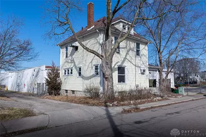 21 Volkenand Avenue, Dayton, OH 45410 - Photo 1