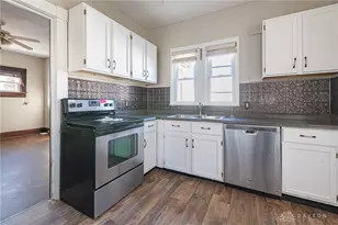 21 Volkenand Ave, Dayton, OH 45410 - Photo 11