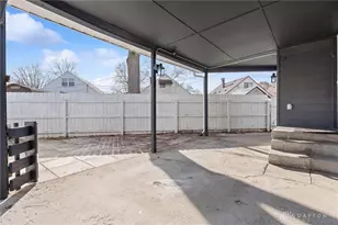 2575 Acorn Dr, Kettering, OH 45419 - Photo 9