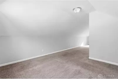 2575 Acorn Drive, Kettering, OH 45419 - Photo 23