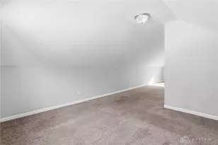 2575 Acorn Dr, Kettering, OH 45419 - Photo 23