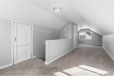 2575 Acorn Drive, Kettering, OH 45419 - Photo 5