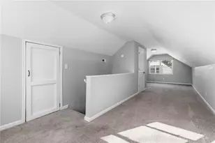 2575 Acorn Dr, Kettering, OH 45419 - Photo 5