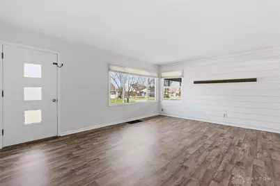 2575 Acorn Drive, Kettering, OH 45419 - Photo 15