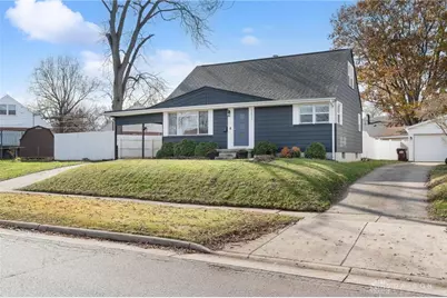 2575 Acorn Drive, Kettering, OH 45419 - Photo 7