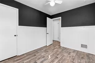 2575 Acorn Dr, Kettering, OH 45419 - Photo 21