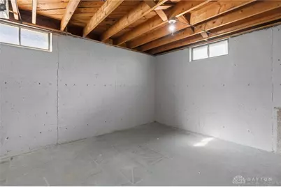 2575 Acorn Drive, Kettering, OH 45419 - Photo 27