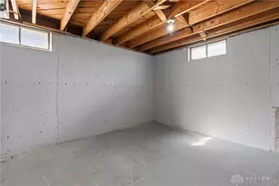 2575 Acorn Dr, Kettering, OH 45419 - Photo 27