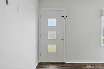 2575 Acorn Drive, Kettering, OH 45419 - Photo 13