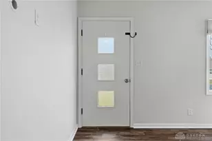 2575 Acorn Dr, Kettering, OH 45419 - Photo 13