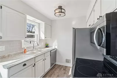 2575 Acorn Drive, Kettering, OH 45419 - Photo 17