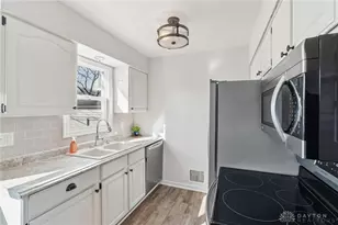 2575 Acorn Dr, Kettering, OH 45419 - Photo 17