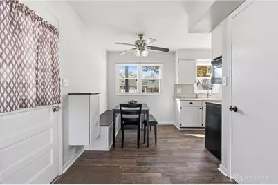 2575 Acorn Drive, Kettering, OH 45419 - Photo 3