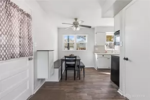 2575 Acorn Dr, Kettering, OH 45419 - Photo 3