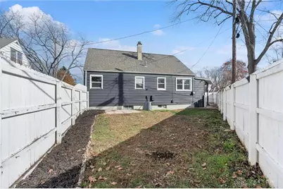 2575 Acorn Drive, Kettering, OH 45419 - Photo 11