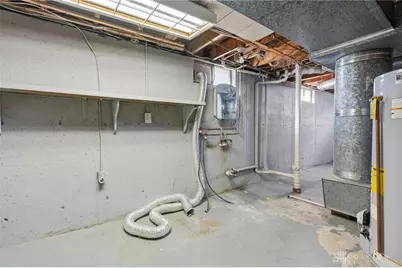 2575 Acorn Drive, Kettering, OH 45419 - Photo 25