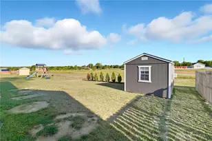 65 June Cir, West Milton, OH 45383 - Photo 25