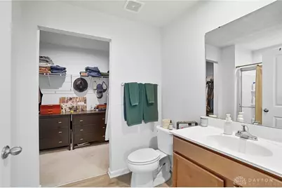 65 June Circle, West Milton, OH 45383 - Photo 15