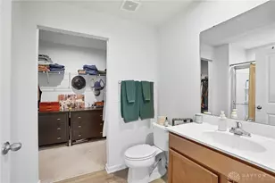 65 June Cir, West Milton, OH 45383 - Photo 15