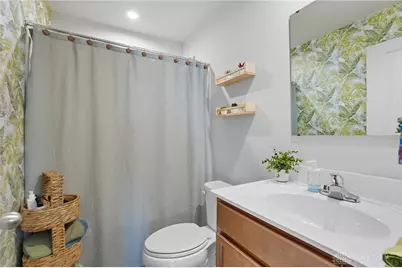 65 June Circle, West Milton, OH 45383 - Photo 19