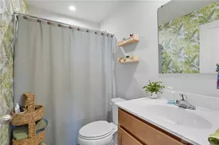 65 June Cir, West Milton, OH 45383 - Photo 19