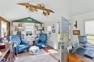 65 June Cir, West Milton, OH 45383 - Photo 29