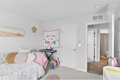 65 June Circle, West Milton, OH 45383 - Photo 21
