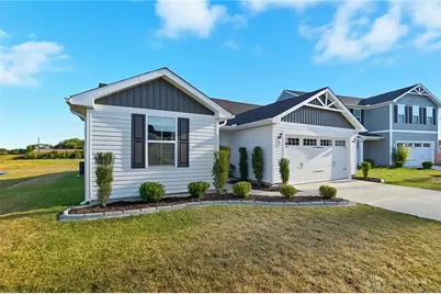 65 June Circle, West Milton, OH 45383 - Photo 3