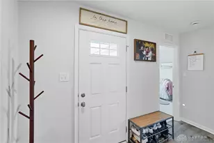 65 June Cir, West Milton, OH 45383 - Photo 5