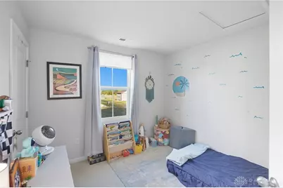 65 June Circle, West Milton, OH 45383 - Photo 17