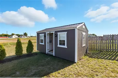 65 June Circle, West Milton, OH 45383 - Photo 27