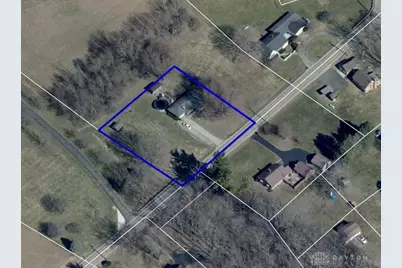 2113 Hilltop Road, Xenia, OH 45385 - Photo 5