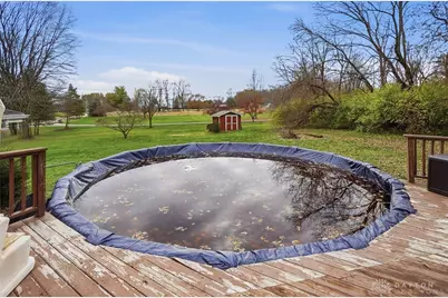 2113 Hilltop Road, Xenia, OH 45385 - Photo 57