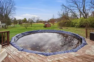 2113 Hilltop Rd, Xenia, OH 45385 - Photo 57