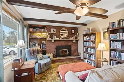 2113 Hilltop Road, Xenia, OH 45385 - Photo 15