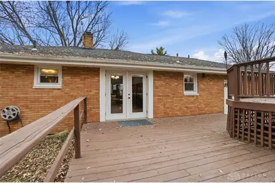 2113 Hilltop Road, Xenia, OH 45385 - Photo 53