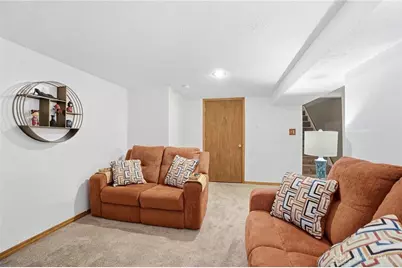 2113 Hilltop Road, Xenia, OH 45385 - Photo 37